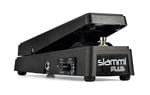 Electro Harmonix Slammi Plus Polyphonic Pitch Shifter Front View